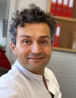 Roandoz Derke Roandoz Derke